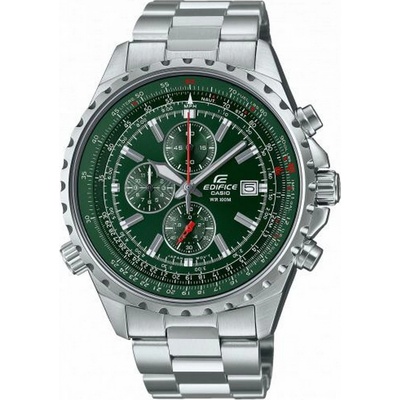 Casio EF-527D-3A