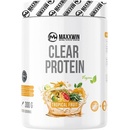 MAXXWIN Clear Protein 300 g