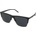 Yves Saint Laurent SL 768 002