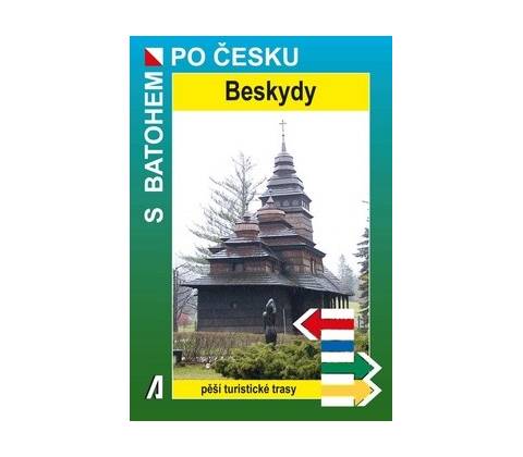 Beskydy