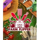 House Flipper - Farm