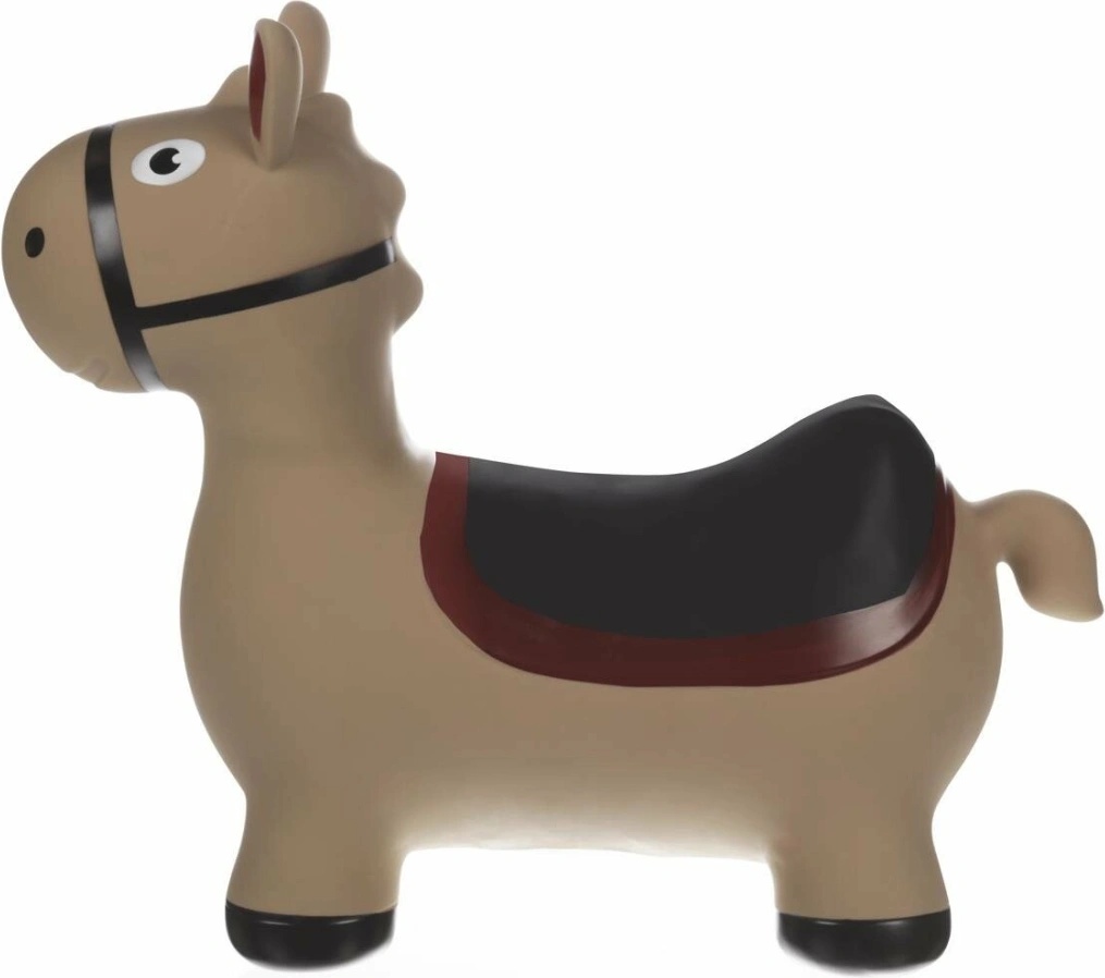 Zopa hopsadlo Skippy Donkey