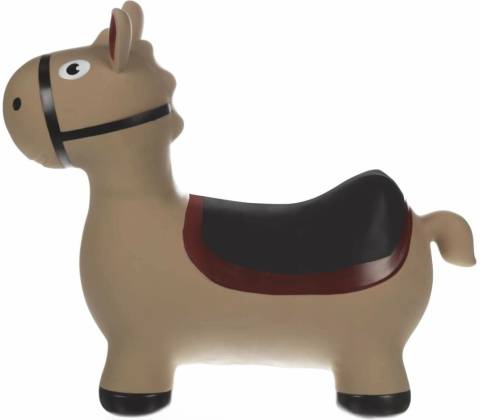 Zopa hopsadlo Skippy Donkey