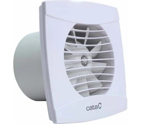 Cata UC-10 Timer 01200100