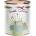 Terra Canis Sensitive Horse with cucumber & strawberry 800 г