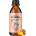 BrainMax KIDS Liquid Liposomal Multivitamin, Манго, 150 мл
