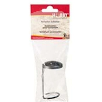 Hobby Hygro-plus krytka mlhovače