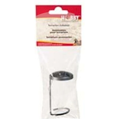 Hobby Hygro-plus krytka mlhovače