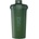 Fitforce Farrow 700 ml