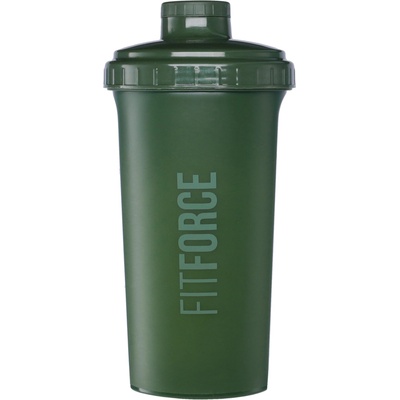 Fitforce Farrow 700 ml