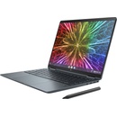 HP Elite Dragonfly 5Q7R0EA