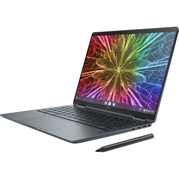 HP Elite Dragonfly 5Q7R0EA