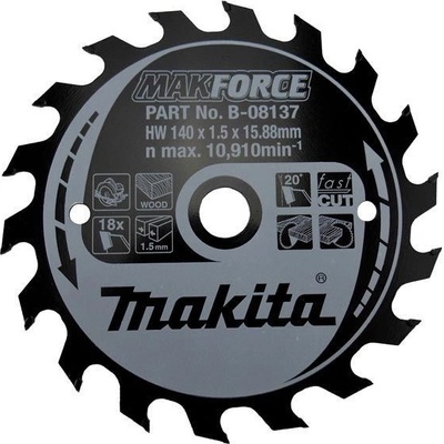 Makita B-08595