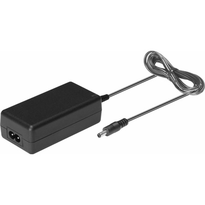 Dehner Elektronik ATM 036T-A120 napájecí adaptér, stálé napětí 12 V/DC 3.0 A 36 W stabilizováno