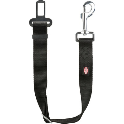 Trixie Bezpečnostní spojka k autopásu 45-70 cm