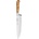GIESSE Шефски нож Giesser BestCut Chef´s, 20 см 8680 20 o (GIE.8680.20.o)