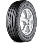 Firestone Vanhawk 3 215/70 R15C 109/107S Автомобилни гуми