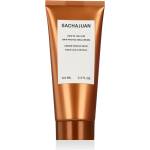 Sachajuan Hair In The Sun Hair Protecting Cream 100 ml опция Нова опаковка