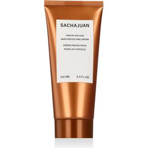 Sachajuan Hair In The Sun Hair Protecting Cream 100 ml опция Нова опаковка