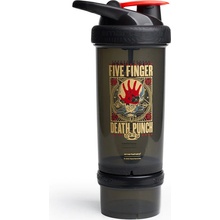 Smartshake Revive Rock 750 ml Five Finger Death Punch