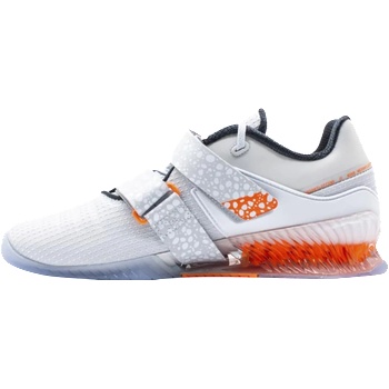 Nike Romaleos 4