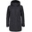 Columbia Pulaski parka l
