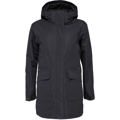 Columbia Pulaski parka l