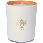 Douglas Home Spa Garden of Harmony Candle Свещ дамски 180gr