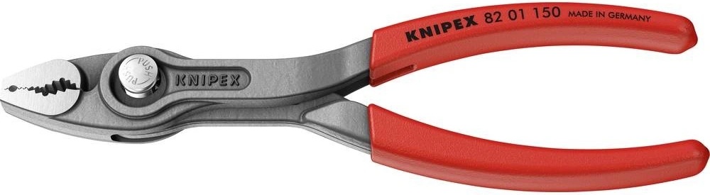 Knipex 8201150