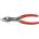 Knipex 8201150