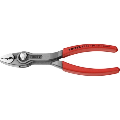Knipex 8201150