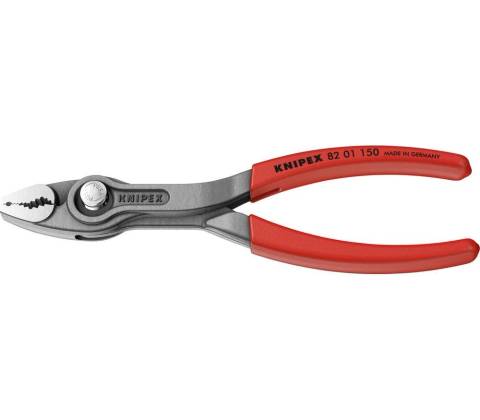 Knipex 8201150