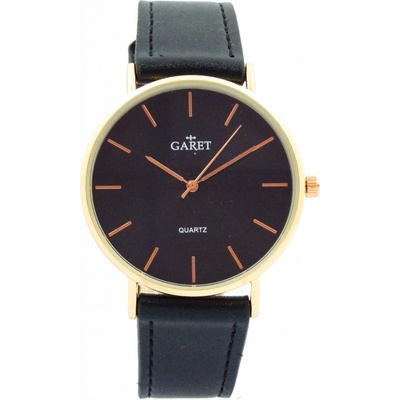 Garet 11988803