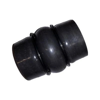 Hadica plniaceho vzduchu BUGIAD 81748