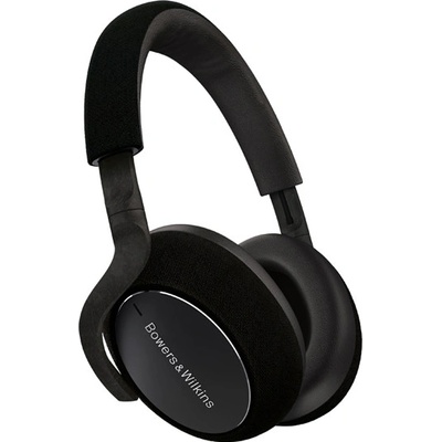 Bowers & Wilkins PX7 Carbon Edition