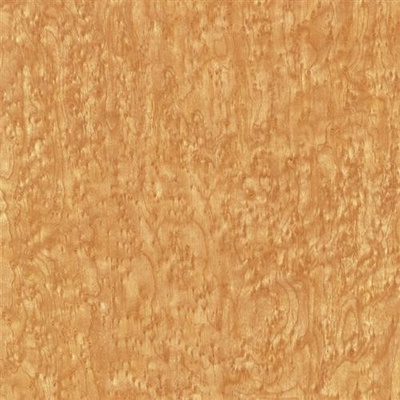 GEKKOFIX 13972 Samolepiace tapety Cove bronzová Samolepiace tapety, rozmery 45 cm x 15 m