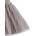 Donsje Детска рокля с вълна Donsje Xewa Dress (4114500.98.128)