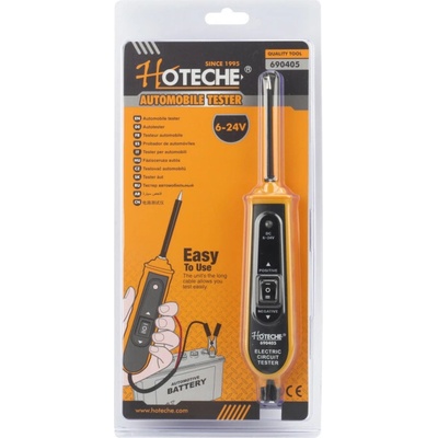 HOTECHE 690405