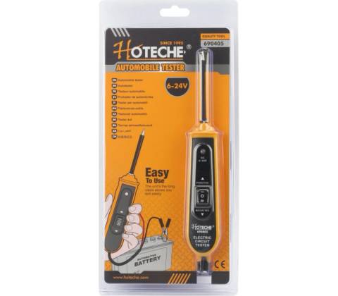 HOTECHE 690405