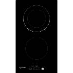 Indesit IRD 2030 B