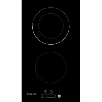 Image 1 of Indesit IRD 2030 B