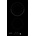 Indesit IRD 2030 B