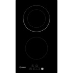 Indesit IRD 2030 B
