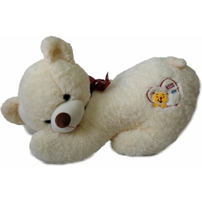 Vizopol Medvěd M3009 34 cm
