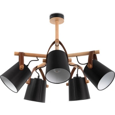 Light for home 60405