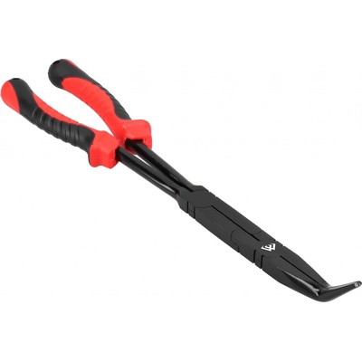 Mikado Kleště Power Savers Long Nose Pliers 34cm