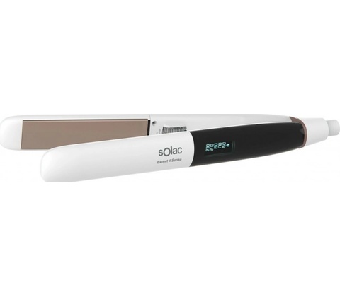 Solac PP7262
