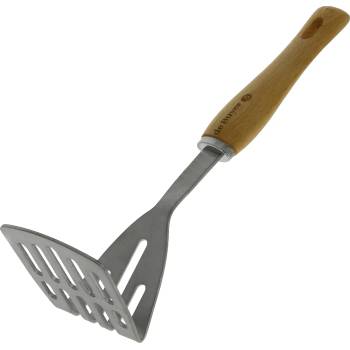 Image 1 of de Buyer Преса за картофено пюре B BOIS, de Buyer (DB270103)