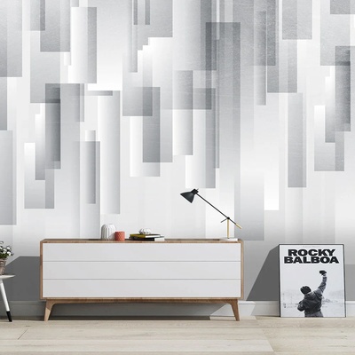 Art gift Фототапет Сиви сенки