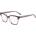 Moschino MOL645 2RO (MOL645 2RO)